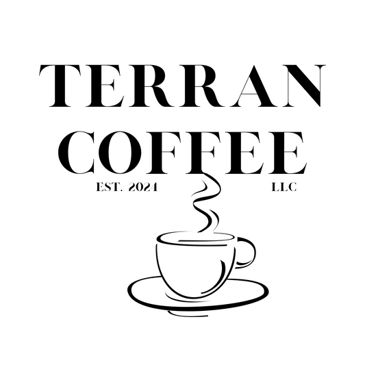 Exploring the World of Single-Origin Coffee with Terran Coffee