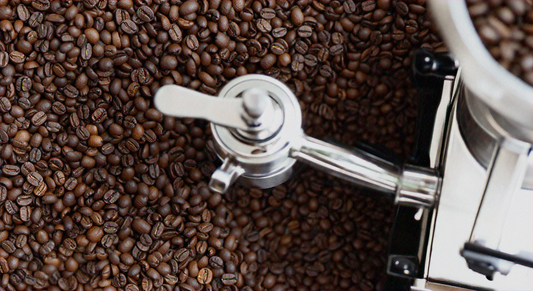 Unveiling the Delight of Brewing Whole Bean Coffee: A Complete Guide